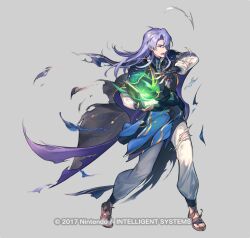 fire emblem fan art