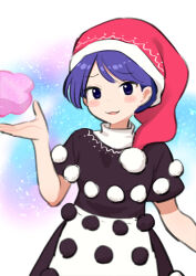 doremy sweet from touhou by meis (terameisu)