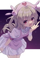 natori sana from sana channel