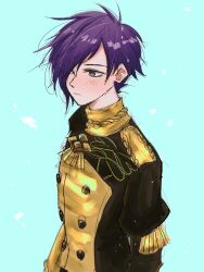 shez (fire emblem) from fire emblem