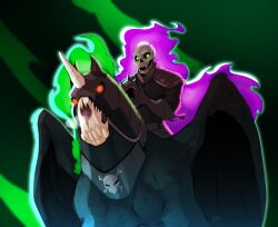 danny phantom fan art