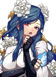 dizzy (guilty gear) from guilty gear by ebi pri shrimp
