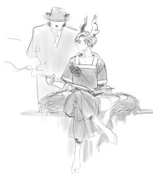 kicchou yachie from touhou