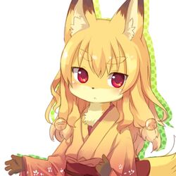 Booru post from safebooru.org