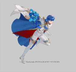 marth (fire emblem) from fire emblem by mayo (becky2006)
