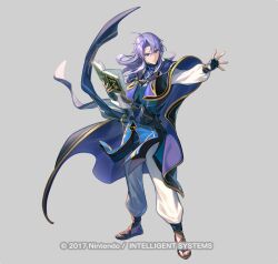 fire emblem fan art
