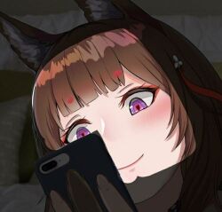 amagi (aircraft carrier) (azur lane) from azur lane