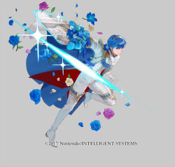 marth (fire emblem) from fire emblem by mayo (becky2006)