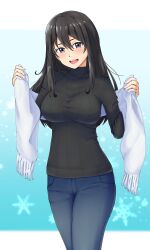 misora naomi from death note