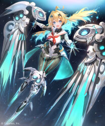 shadowverse fan art