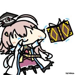Booru post from safebooru.org