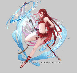 cordelia (fire emblem) from fire emblem by mayo (becky2006)