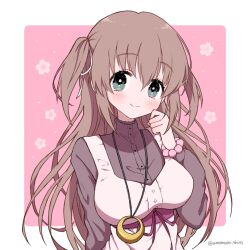 Booru post from safebooru.org