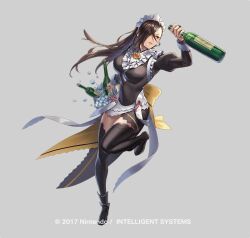 fire emblem fan art