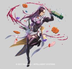 fire emblem fan art