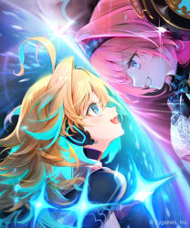 shadowverse fan art