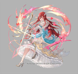 cordelia (fire emblem) from fire emblem by mayo (becky2006)