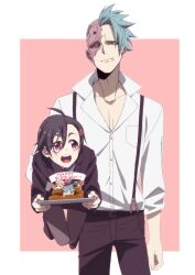 Booru post from safebooru.org