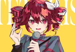 kasane teto from synthesizer v