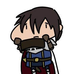 Booru post from safebooru.org