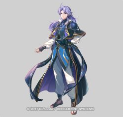 fire emblem fan art