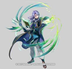fire emblem fan art