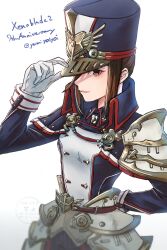 morag ladair (xenoblade) from xenoblade chronicles (series)