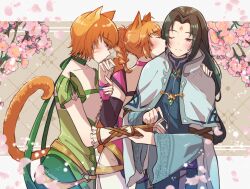 lethe from fire emblem