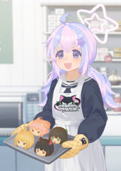 kazusa (blue archive) from blue archive