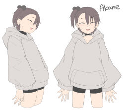 original fan art