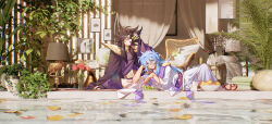 hades (saint seiya) from saint seiya
