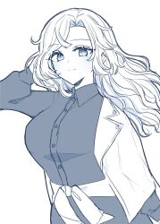 hornet (kancolle) from kantai collection