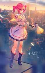 kasane teto from synthesizer v