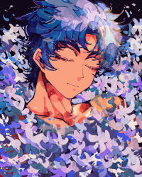 jonathan joestar from jojo no kimyou na bouken by arbitrium
