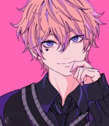 shigino kisumi from free!