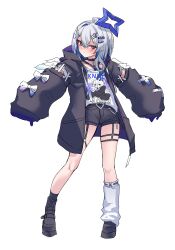 amane kanata from hololive