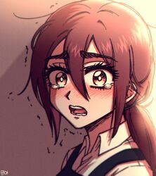 gabi braun from shingeki no kyojin