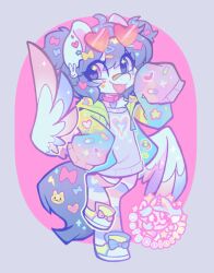 my little pony fan art
