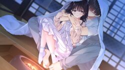 Booru post from safebooru.org