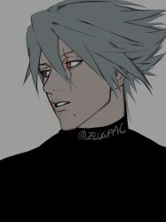hatake kakashi from naruto (series)
