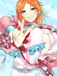 ensemble stars! fan art