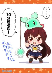 Booru post from safebooru.org