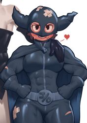 Booru post from safebooru.org