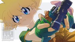 mizuhara max from bakuten shoot beyblade by tkoknmy0321