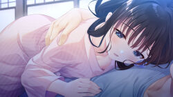 Booru post from safebooru.org