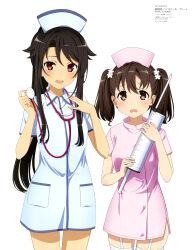 munetani mashiro from high school fleet
