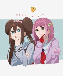 lacey (pokemon) from pokemon
