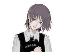 fami (chainsaw man) from chainsaw man