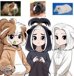 original fan art