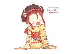 professor (ragnarok online) from ragnarok online